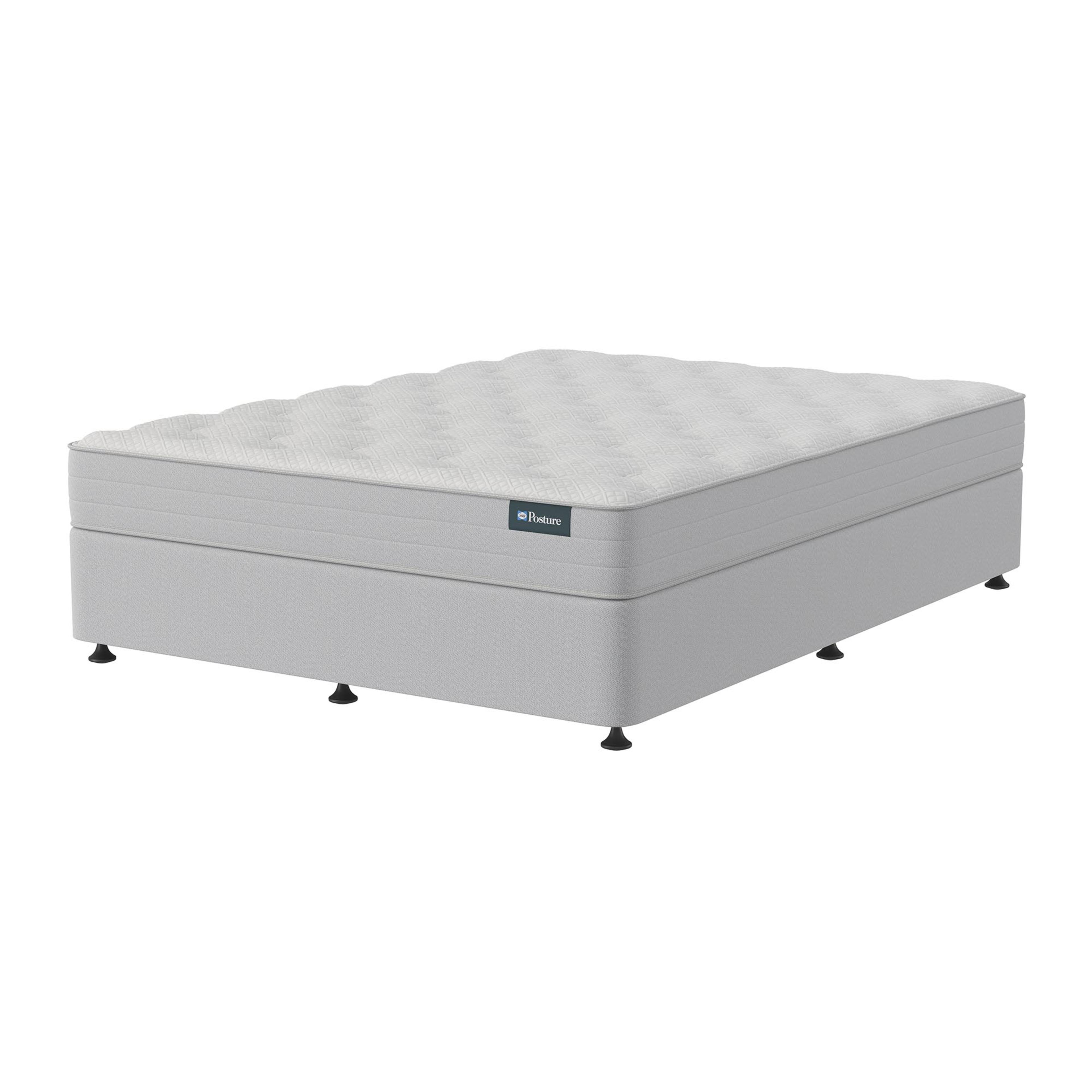 Product image of the  Sealy Daydream Mattress, Firm from Forty Winks