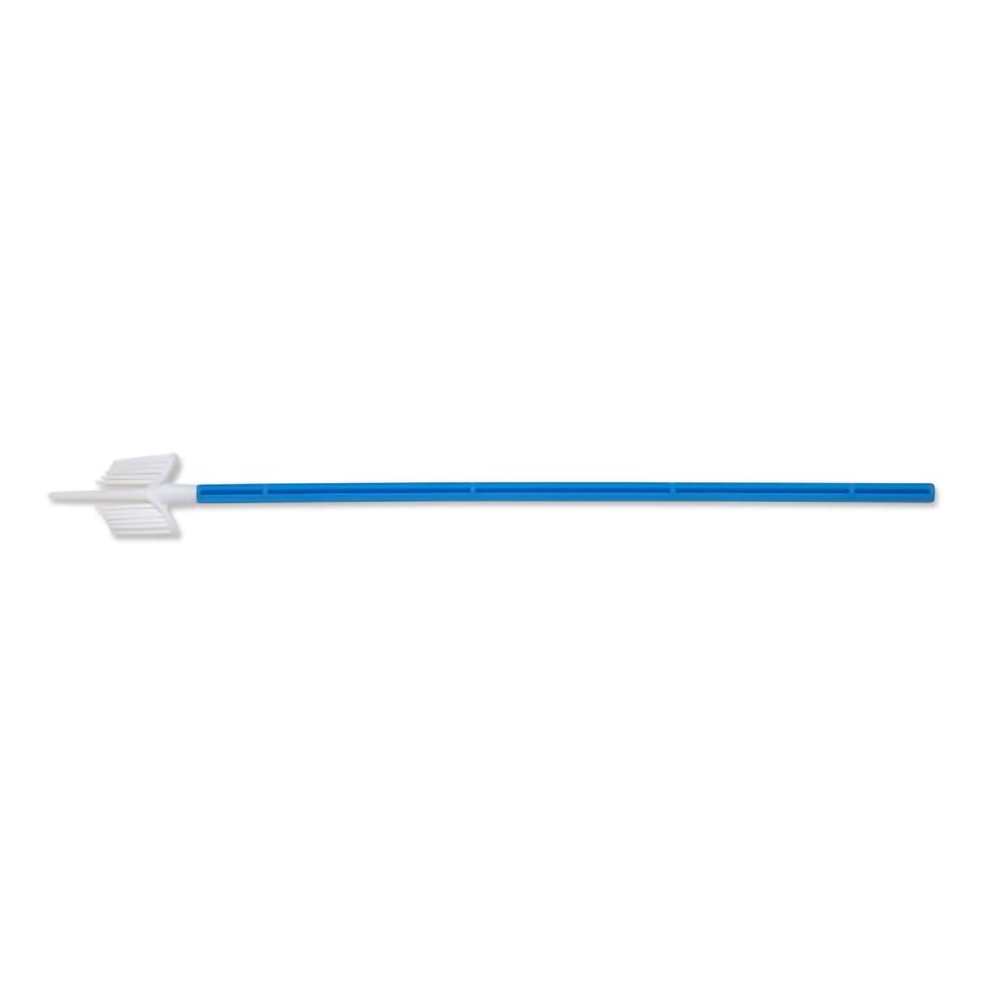 Rovers® Cervex-Brush® Combi Cervical Cell Collector