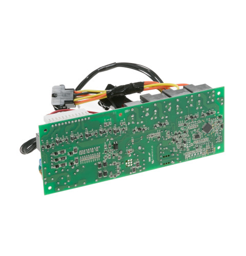 BOARD RELAY POWER SUPPLY