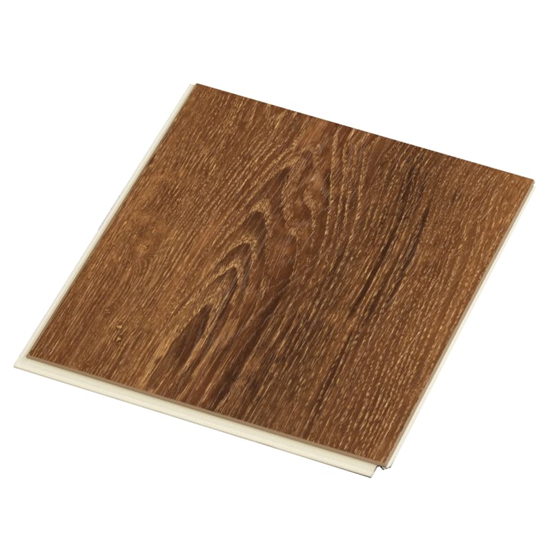 Sample - Saddlewood Trestles Vinyl Plank Flooring-0