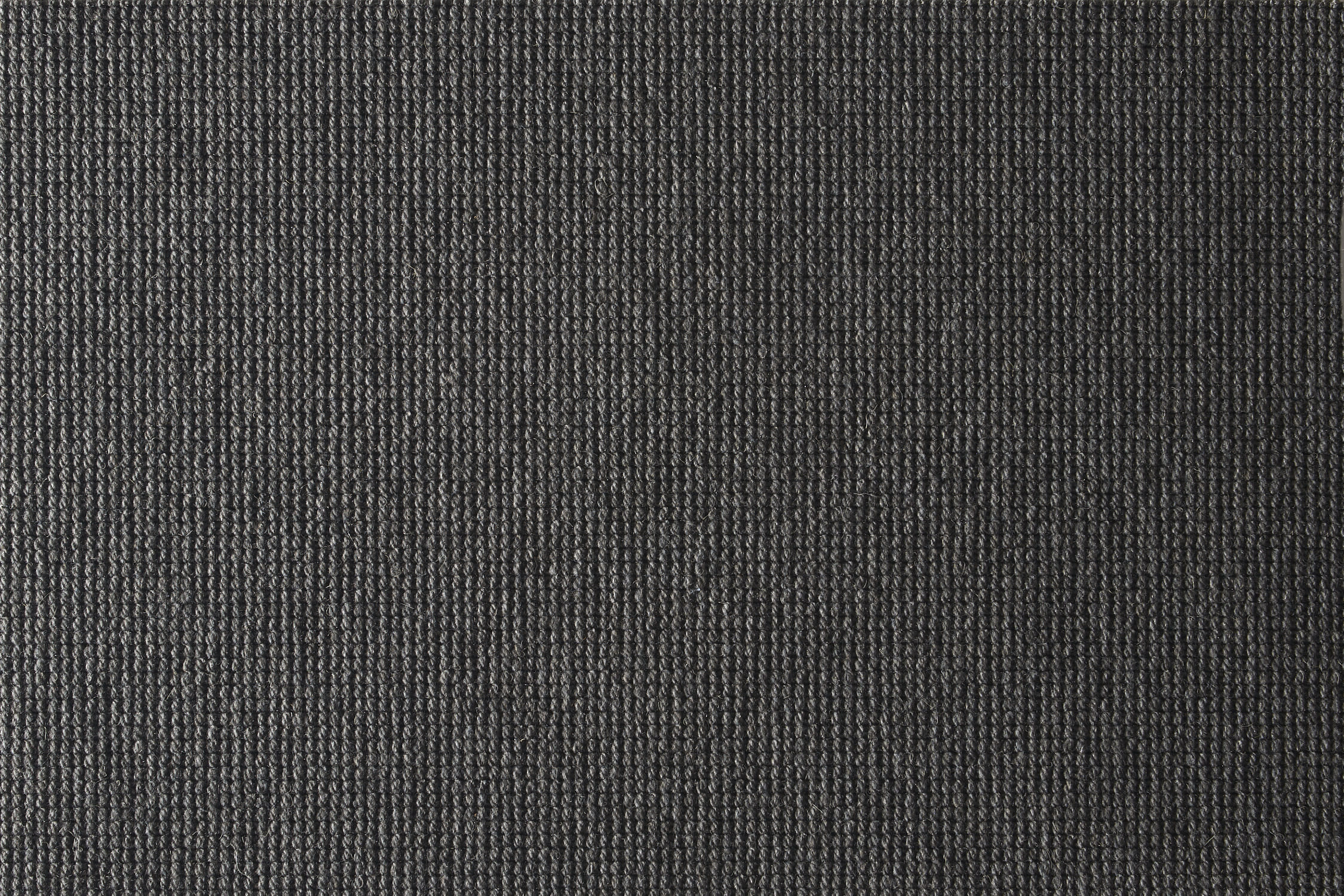 color-rug1