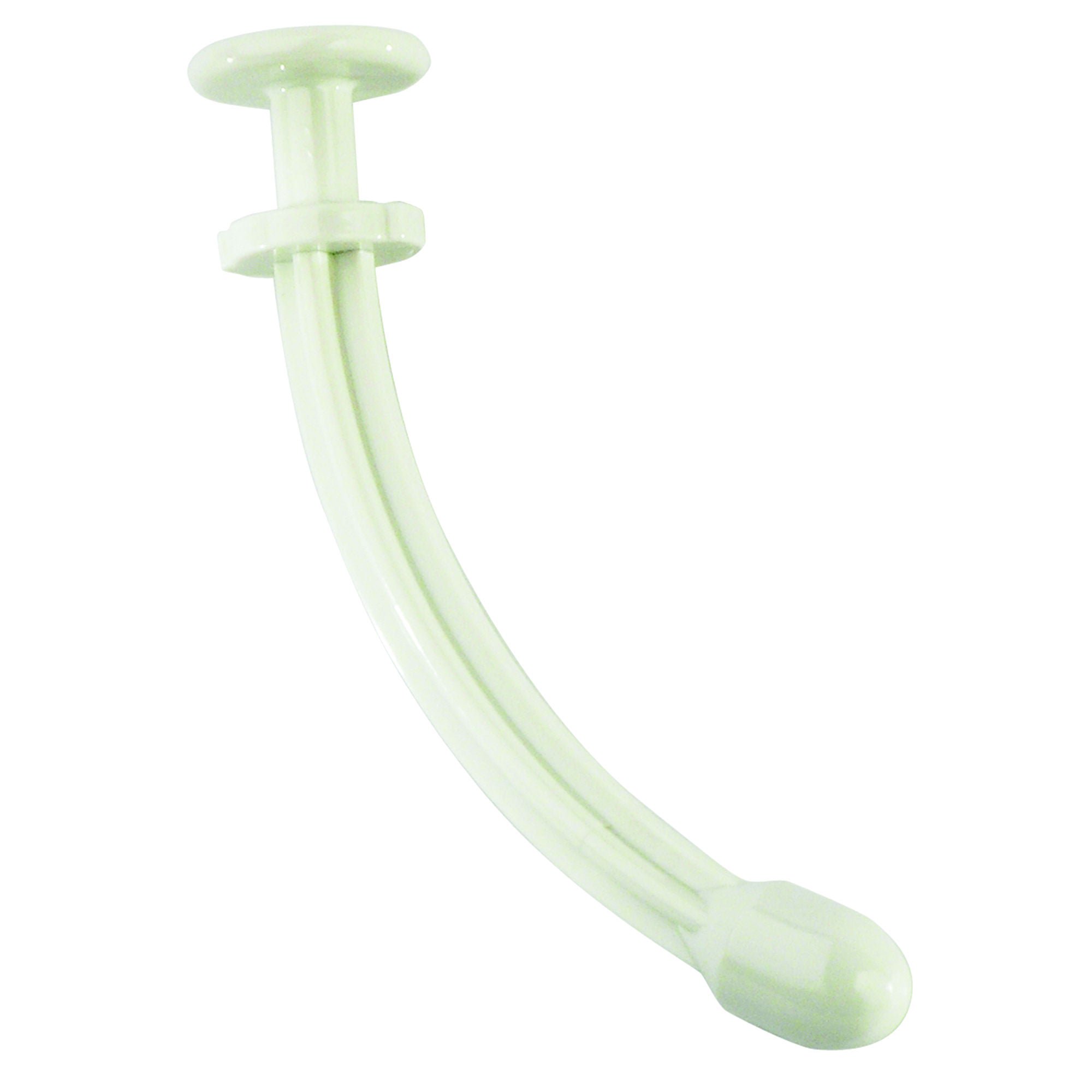 Shiley™ Laryngectomy Tube, Size 10
