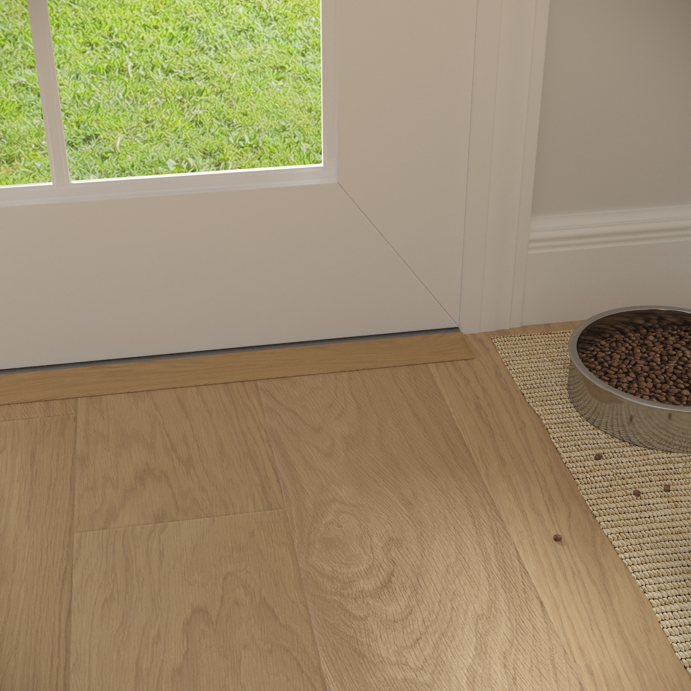 Surf Shop Threshold 12mm view 2