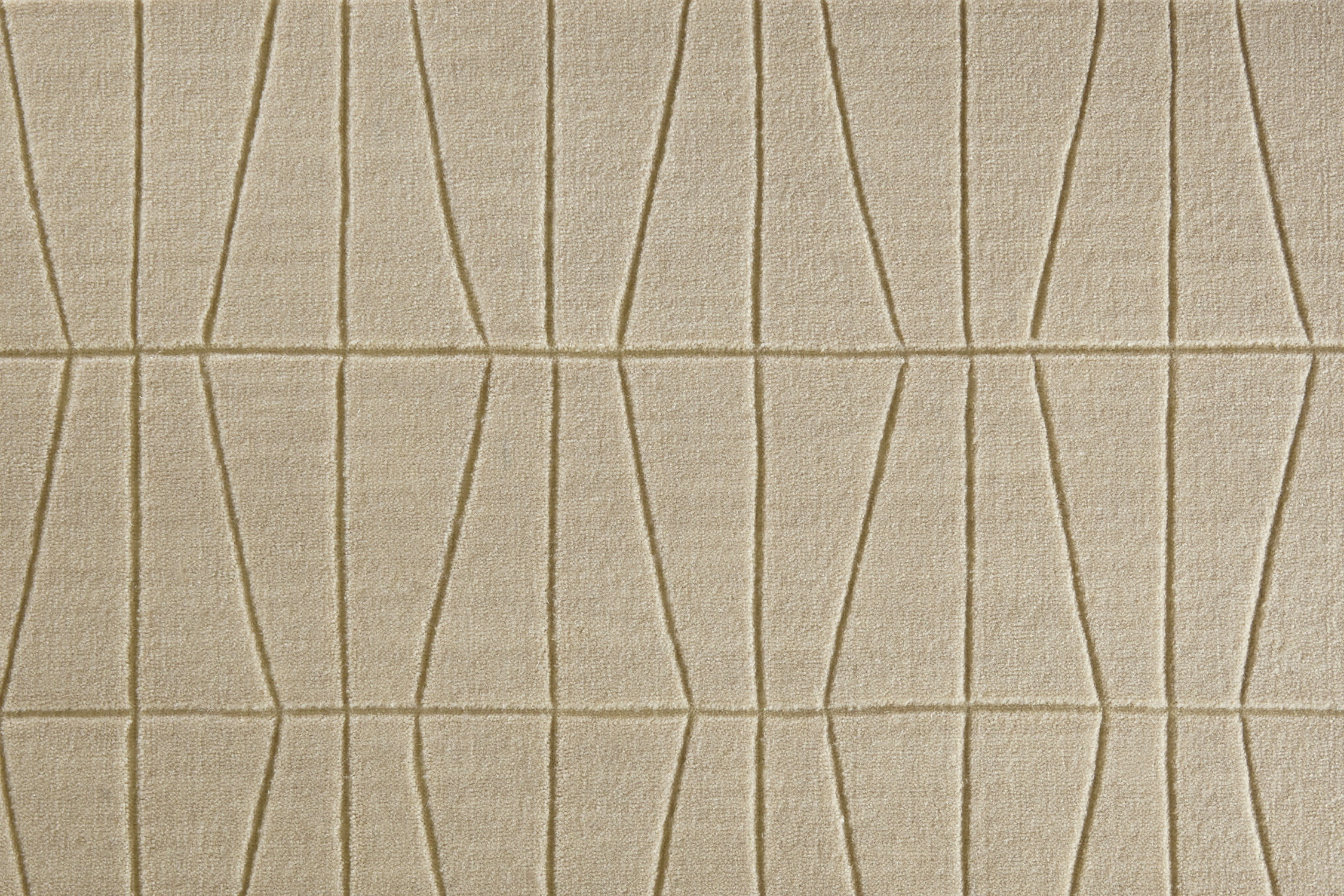 color-rug1