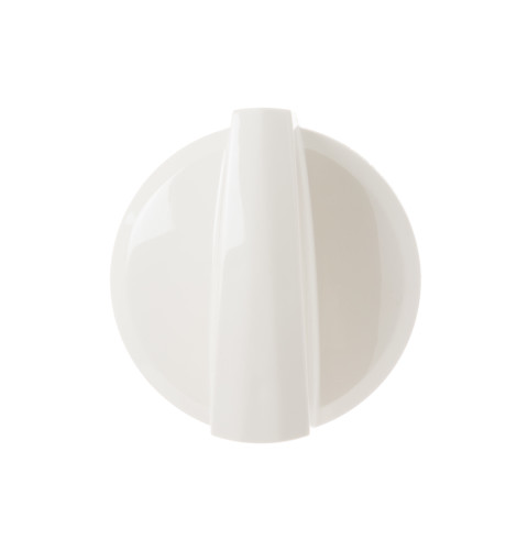 KNOB VALVE ASSEMBLY