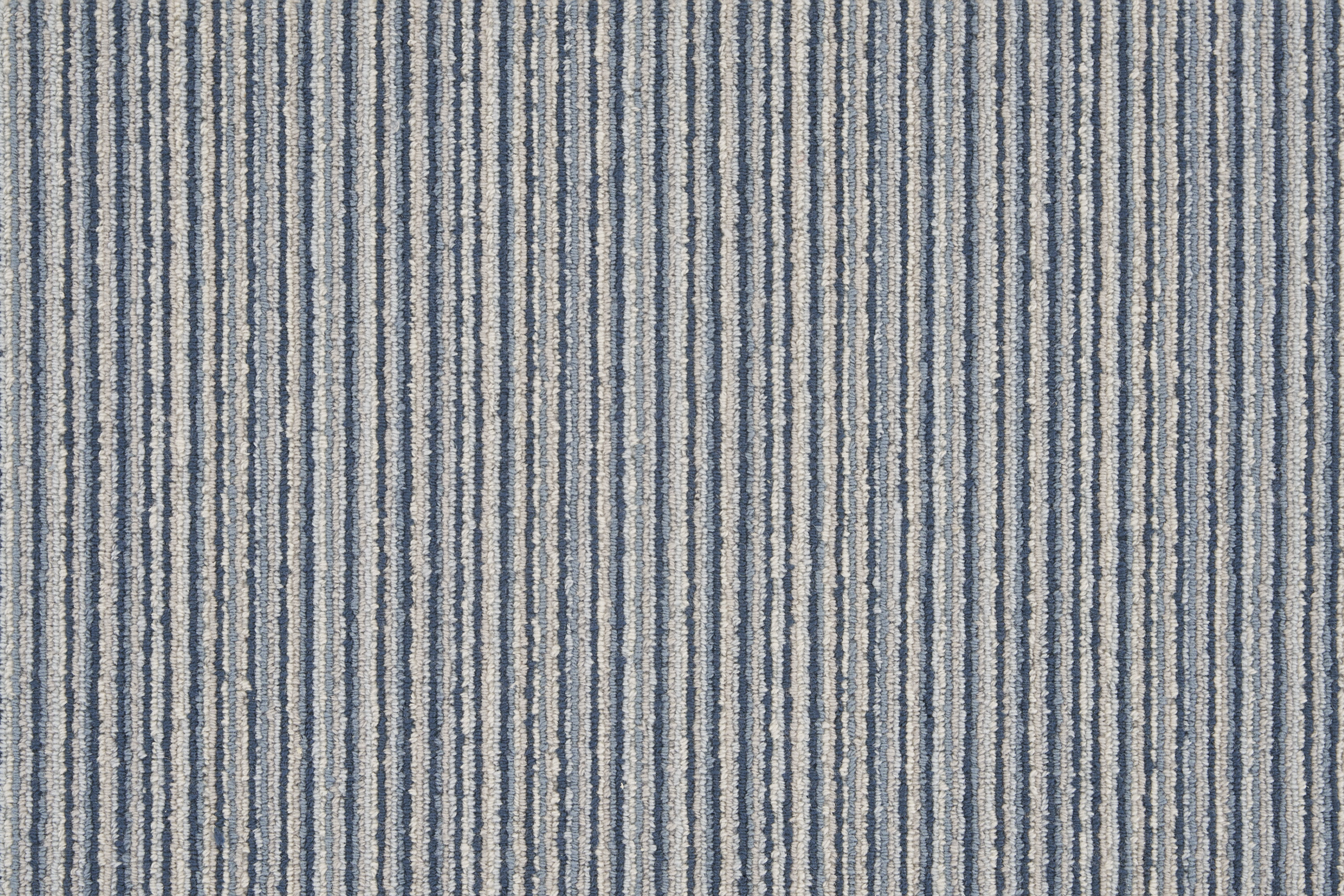 color-rug1