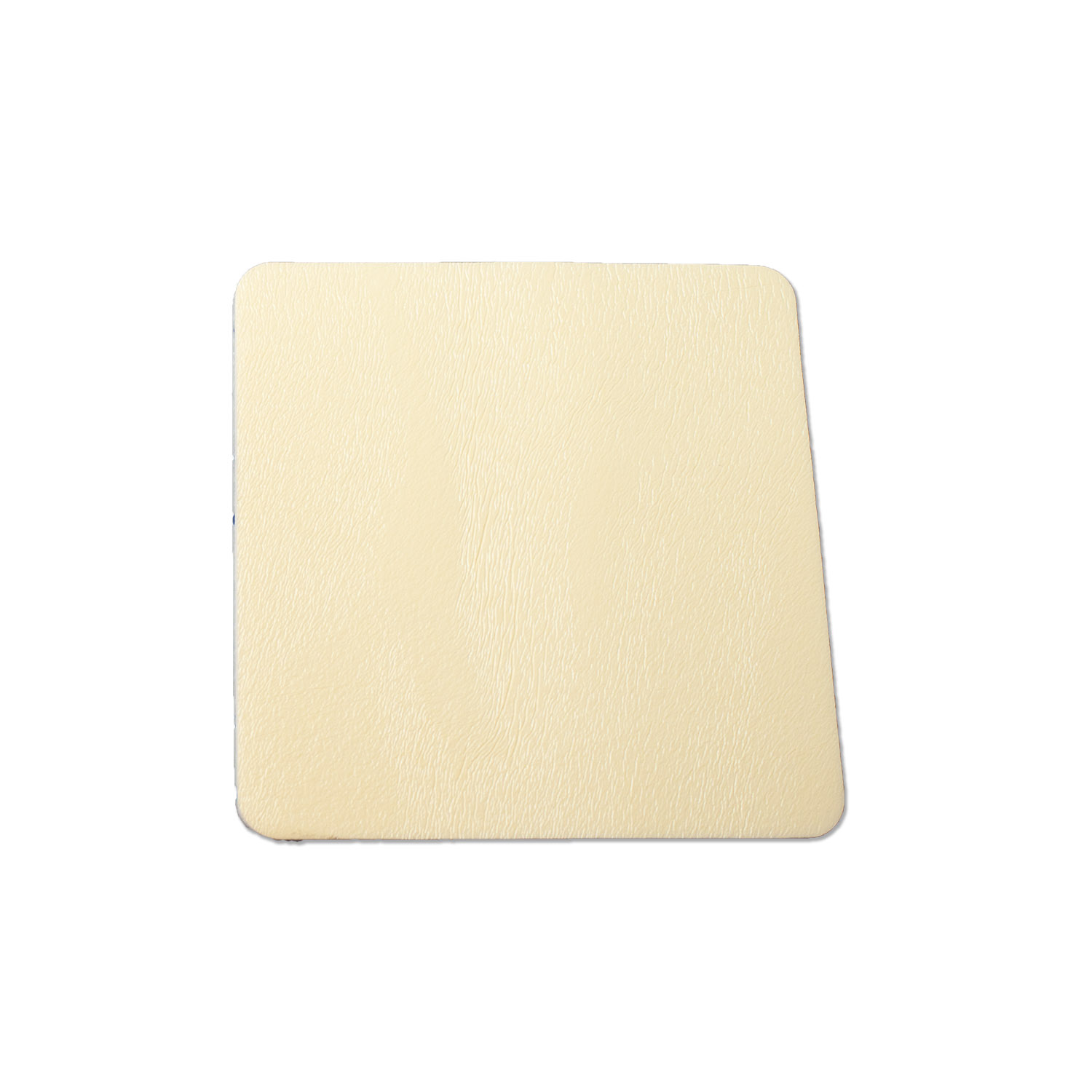 SiliGentle™ Non-Adhesive Silicone Foam Dressings - 6 x 6in