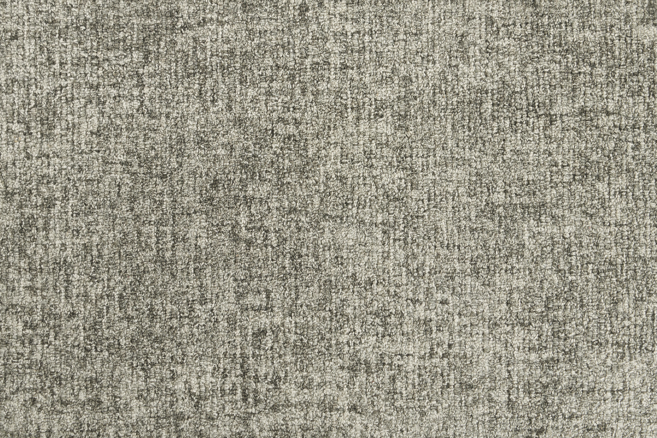 color-rug1