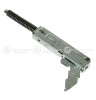View larger View larger