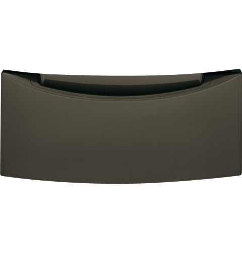GE® Pedestal