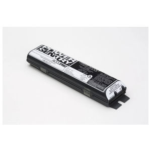 Power Sentry® Emergency Fluorescent Battery Pack, 120/277V, 600 Lumens