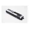 Power Sentry® Emergency Fluorescent Battery Pack, 120/277V, 600 Lumens