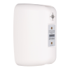 MX62 SST OUTDOOR SPEAKER WHITE (1 EACH)