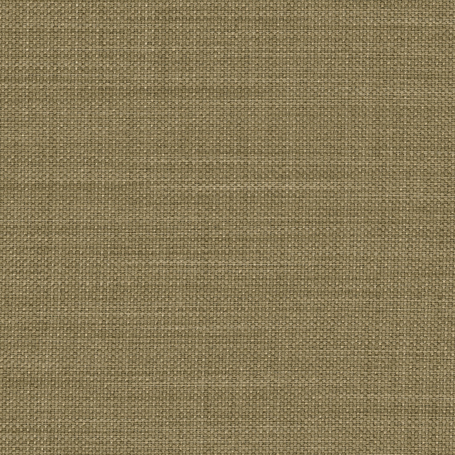 Versailles 0040 Curtains