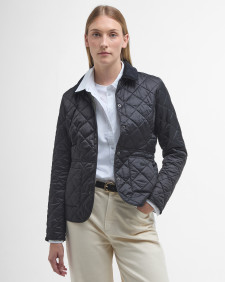 Steppjacke Deveron 