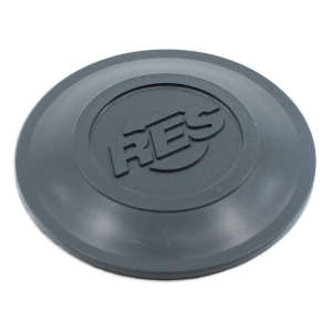 Hub Cover