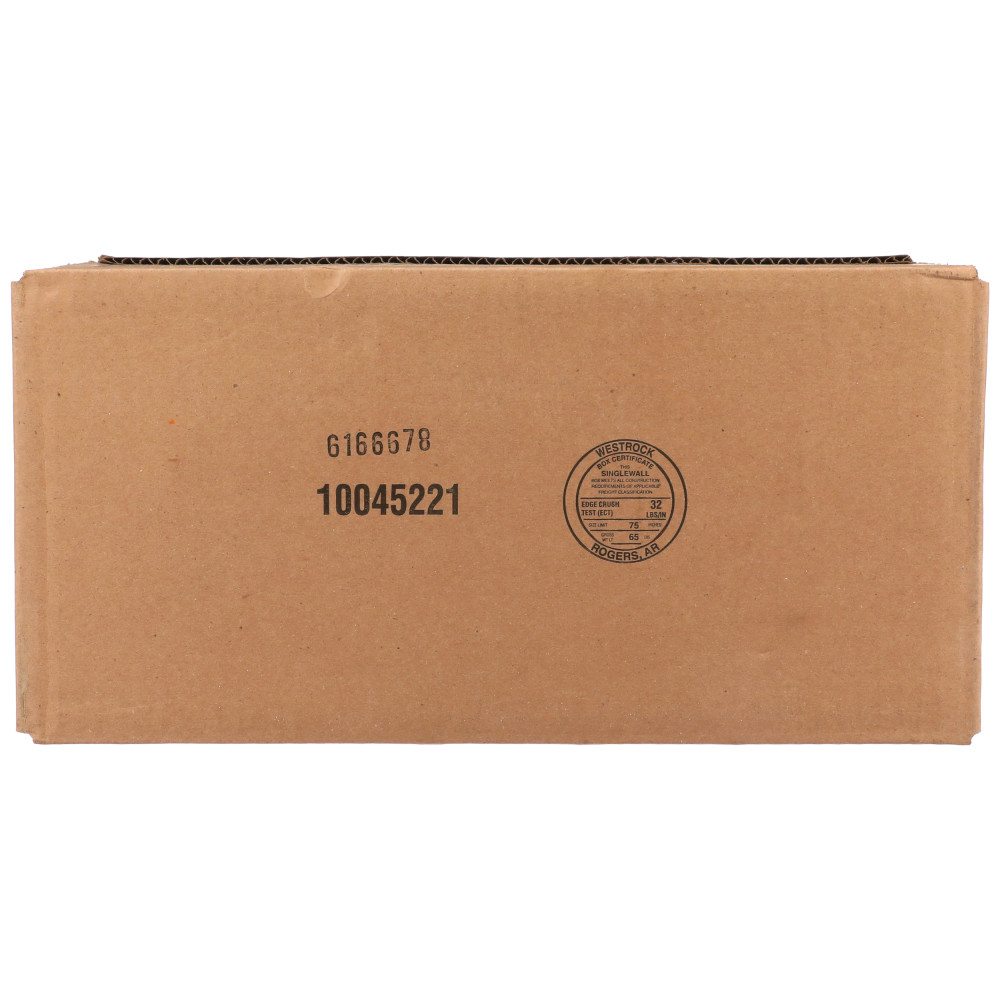 HEALTHY CHOICE Cafe Steamers Beef Merlot Conagra Foodservice