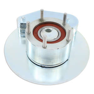 Orbital Mechanism Kit