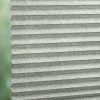 Arles Re-Life 1934 Pleated Blind