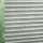 Arles Re-Life 1934 Pleated Blind