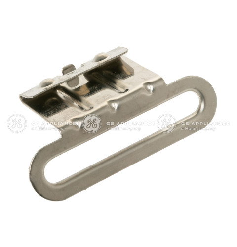 HEATING ELEMENT BRACKET