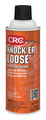 KNOCK'ER LOOSE™ Penetrating Lubricants