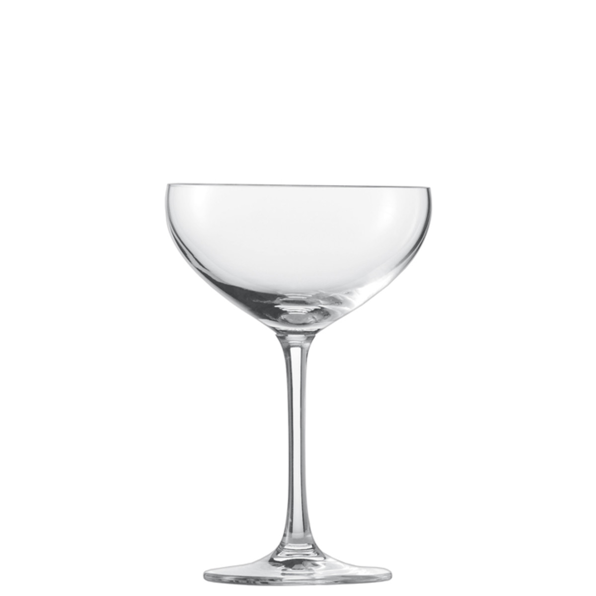 Bar Special Saucer Champagne 9.5oz