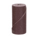 3M™ Cartridge Roll 341D, CR-ST, 60 X-weight, 3/4 in x 1-1/2 in x 1/8 in, Straight, 100 ea/Case