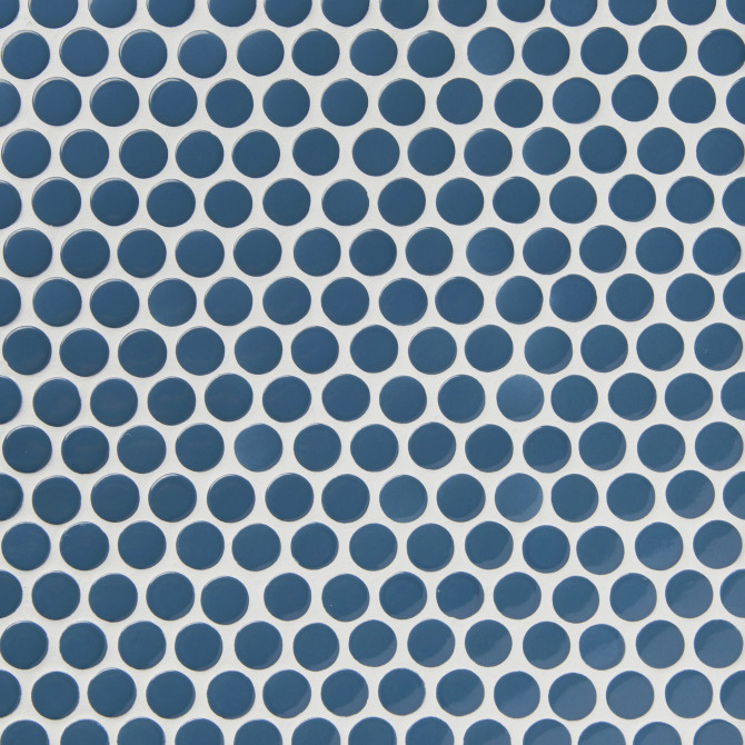 Tile Image
