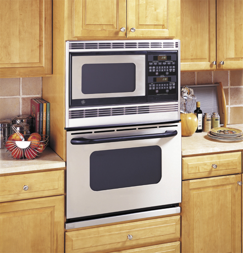 GE® 30