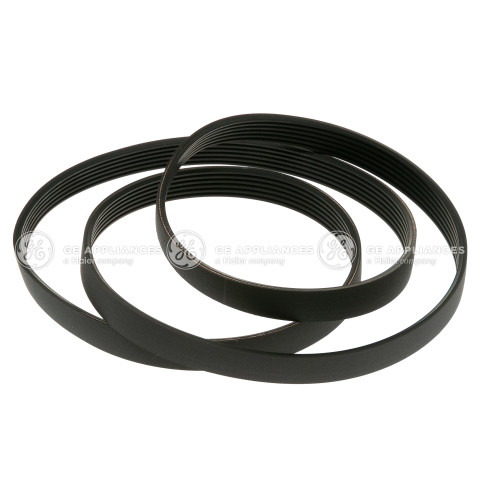 WASHING MACHINE PH BELT