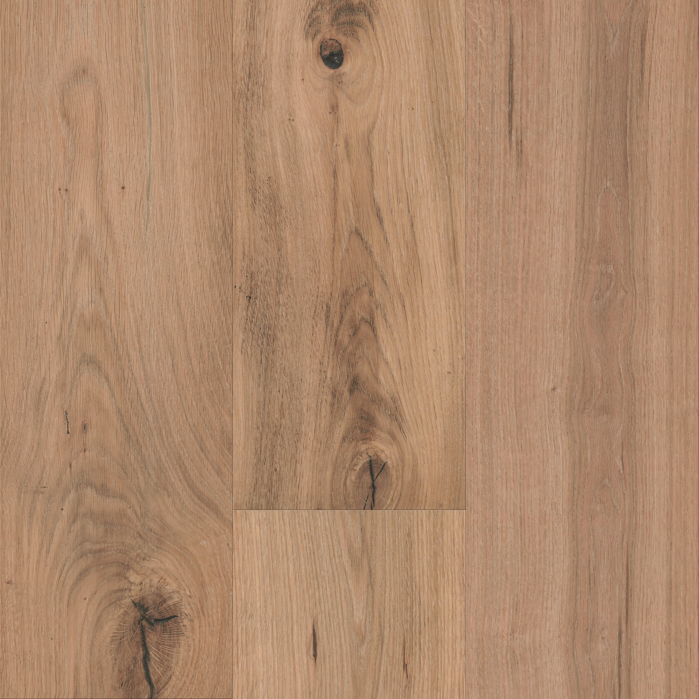 Summer Whiskey view 3