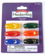 s--i5w0NHYs--/wga7uv9idehqxucadoh9.jpg