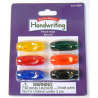 s--i5w0NHYs--/wga7uv9idehqxucadoh9.jpg