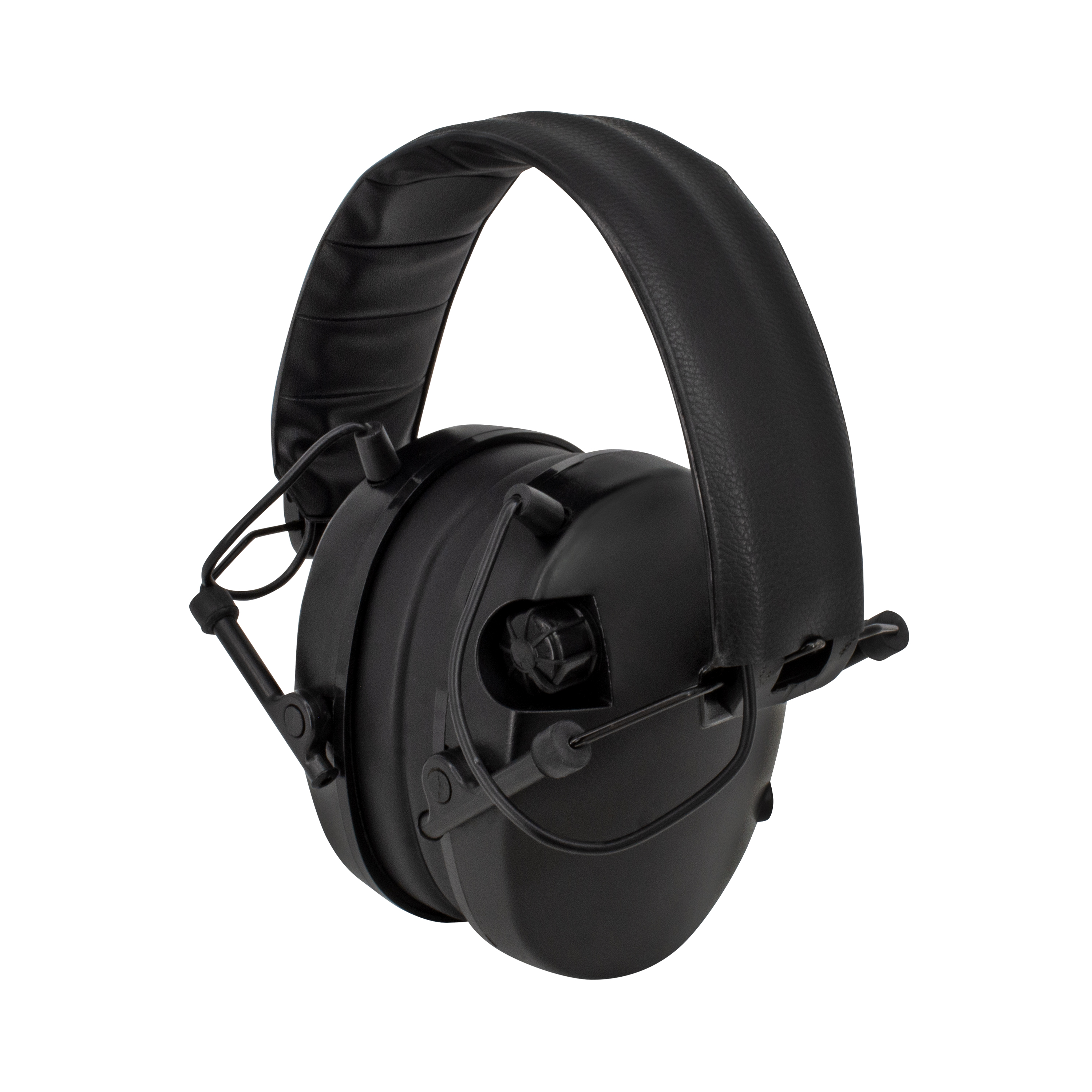 www.radians.com