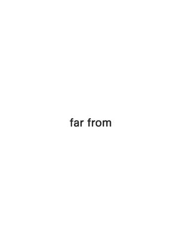 s--i64AgjwW--/quu4p9pg5dpdfwxvlcgl.jpg