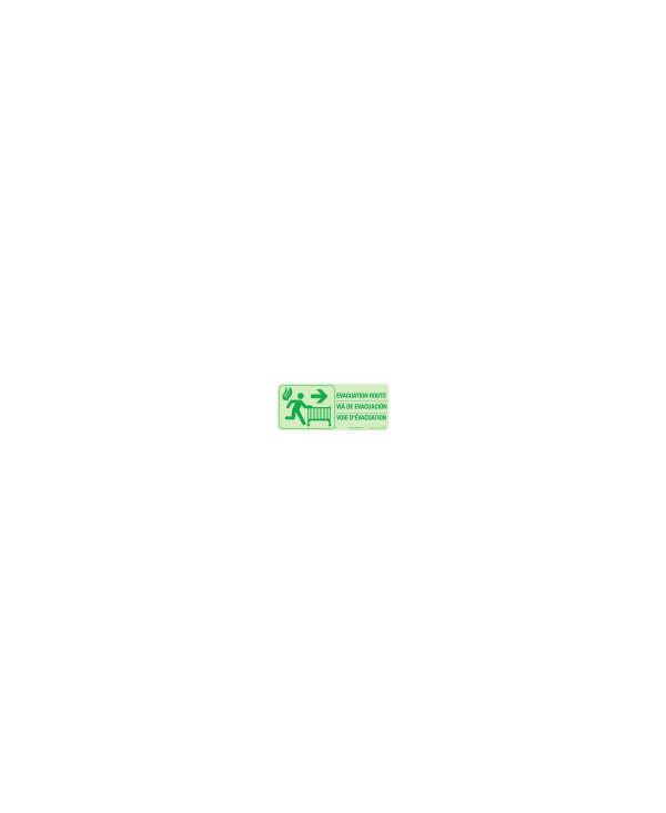 s--i66q6G1l--/jqxcwjrx0pxz9qxbvgb1.jpg