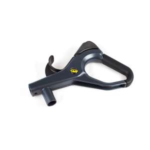Assembly Handle Bezel 1500Xp