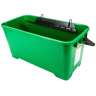 Unger, Pro Bucket Sieve, Black