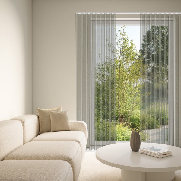 Furore 7235 Curtains