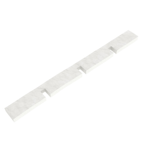 INSULATION DOOR TOP 27