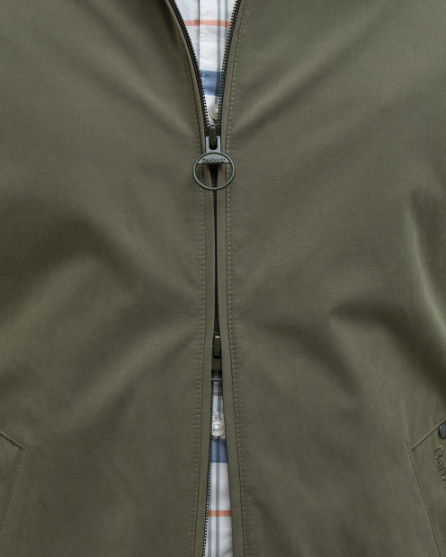 Freizeitjacke Fernport 
