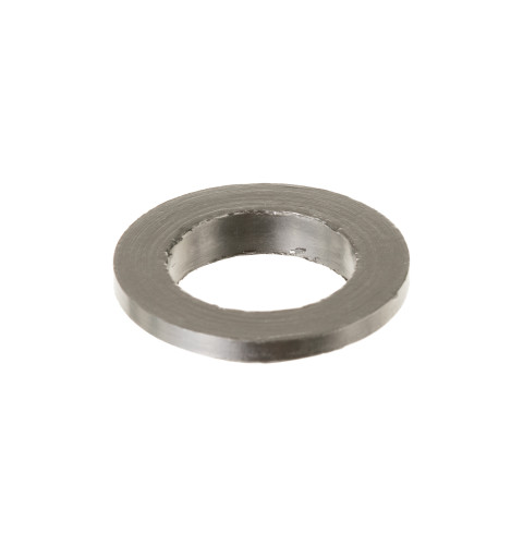SMALL BEZEL