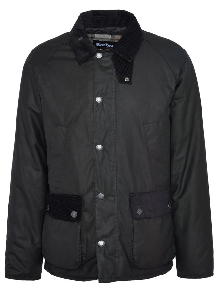 Wachsjacke Cordale Wachsjacke Cordale