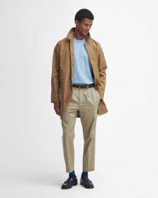 Lorden Waterproof Jacket 