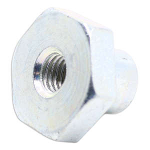 Bushing