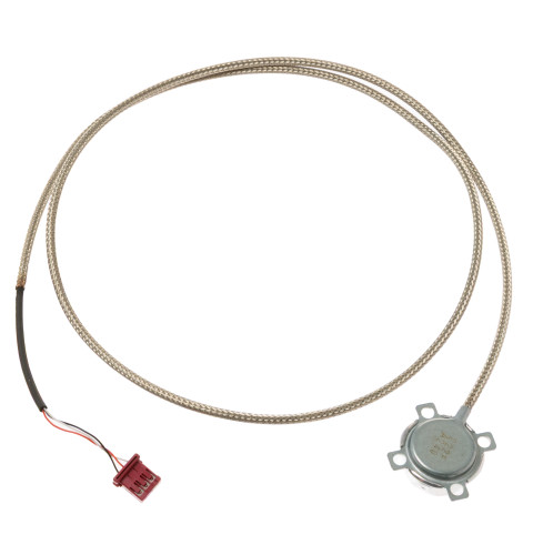 HUMIDITY SENSOR ASSEMBLY