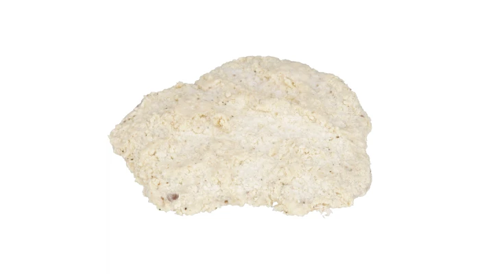 CAB® Brand Certified Angus Beef® Country Fried Steak, 4 oz_image_2