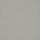 Smooth pale-gray wall, unadorned and matte, filling the frame; surface shows subtle speckling and faint shadowing; evenly lit, minimal interior close-up with no visible features or furnishings.