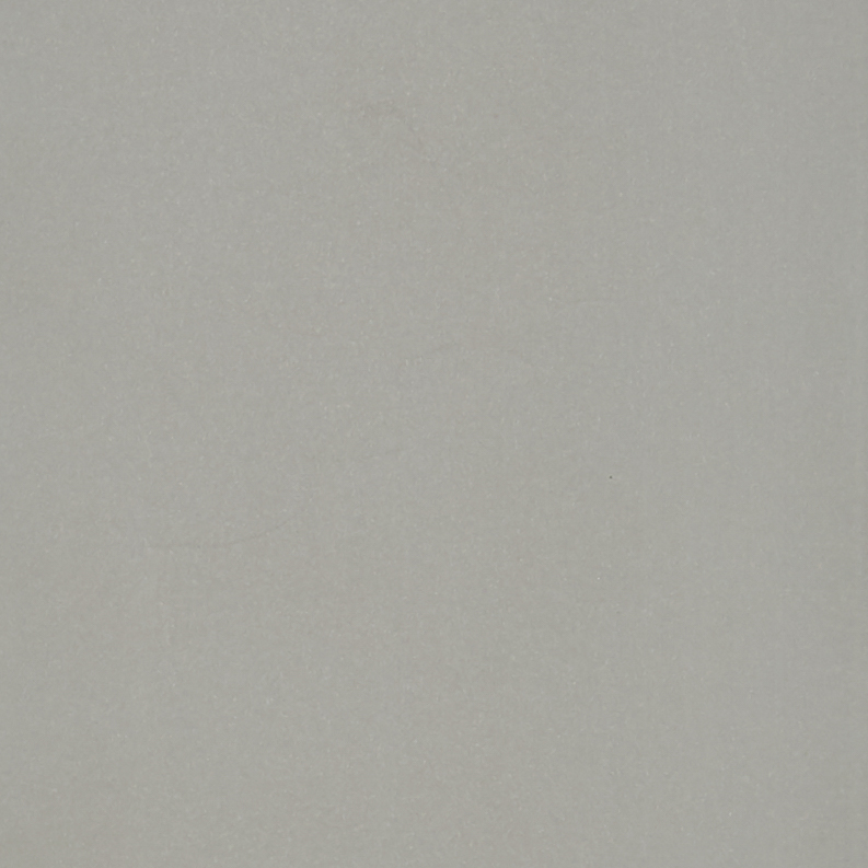 Shades Smoke Grey Faux Wood Venetian